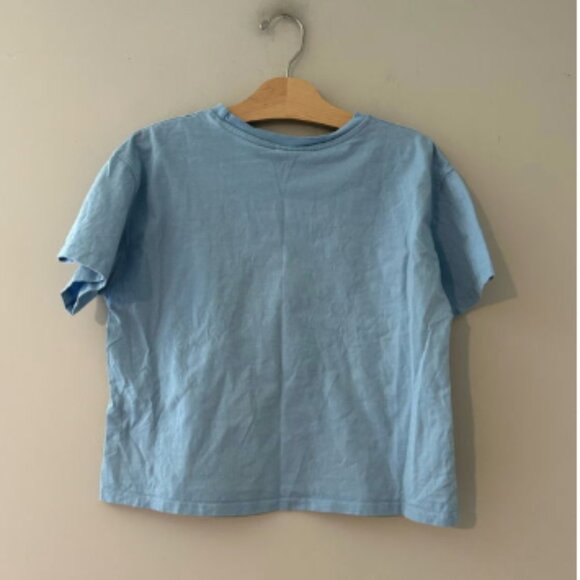 $12 ADD ON Zara graphic tee 11Y 12Y‎ Old Navy Janie and Jack Hanna Andersson - Picture 2 of 2